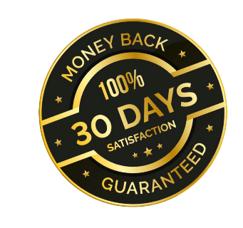 money-back-logo